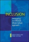 Alison Ekins, Ekins Alison, Peter Grimes, Peter Ekins Grimes, Grimes Peter - Inclusion