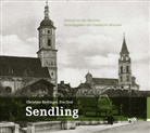 Eva Graf, Christin Rädlinger, Christine Rädlinger, Stadtarchi München, Stadtarchiv München, Stadtarchiv München - Sendling