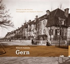 Helmut Stahleder, Helmuth Stahleder, Stadtarchi München, Stadtarchiv München, Stadtarchiv München - Gern