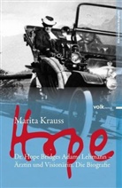 Marita Krauss - Hope