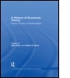 Ikeo Hein Aiko, Aiko Ikeo, Aiko (Waseda University Ikeo, Aiko Kurz Ikeo, IKEO AIKO KURZ HEINZ D, Aiko Ikeo... - History of Economic Theory