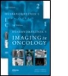 Husband, Janet E. Reznek Husband, Janet Reznek Husband, HUSBAND JANET REZNEK RODNEY H, Janet Husband, Janet E. Husband... - Husband and Reznek''s Imaging in Oncology, Third Edition