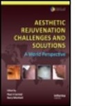 Paul J Monheit Carniol, Paul J. (Cosmetic Laser &amp; Plastic Surgery Carniol, Paul J. Monheit Carniol, CARNIOL PAUL J MONHEIT GARY D, Paul J. Carniol, Paul J. (Cosmetic Laser &amp; Plastic Surgery Carniol... - Aesthetic Rejuvenation Challenges and Solutions