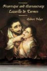 Robert Folger - Picaresque and Bureaucracy: Lazarillo De