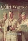 Estate Of Thomas B Buell, Estate of Thomas B. Buell, Thomas B Buell, Thomas B. Buell - The Quiet Warrior