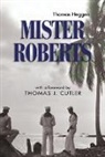 Thomas J. Cutler, Thomas Heggen, Heggen Thomas - Mister Roberts