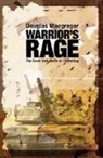 MACGREGOR, Douglas MacGregor, Douglas A Macgregor, Douglas A. MacGregor - Warrior's Rage