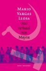 Mario Vargas Llosa - Het verhaal van Mayta