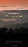 Jacques Chessex - De zondebok / druk 1