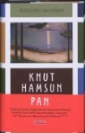 Knut Hamsun - Pan