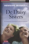 Henning Mankell - De Daisy Sisters