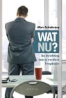 Marc Schabracq - Wat nu?