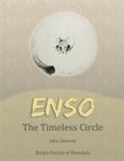 John Stevens - Enso