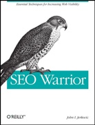 John Jerkovic, John I Jerkovic, John I. Jerkovic, Jerkovic John I. - SEO Warrior
