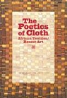 John (EDT)/ Picton Picton, Lynn Gumpert - The Poetics of Cloth