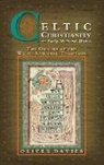 Oliver Davies, Professor Oliver Davies - Celtic Christianity in Early Medieval Wales