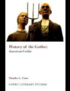 Charles L. Crow - History of the Gothic