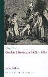 Jarlath Killeen, Killeen Jarlath - History of the Gothic