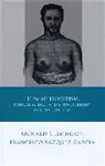Richard Cleminson, Richard/ Garcia Cleminson, Cleminson Richard, Francisco V. Garcia, Francisco Vasquez Garcia, Francisco Vazquez Garcia... - Hermaphroditism, Medical Science and Sexual Identity in Spain, 1850