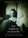 Peter Lord, Lord Peter - Meaning of Pictures