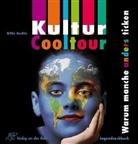 Gillis Herlitz - Kultur - Cooltour