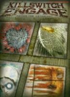 Alfred Publishing Staff (COR), Killswitch Engage - Guitar Anthology