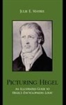 Julie E Maybee, Julie E. Maybee - Picturing Hegel