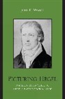 Julie E Maybee, Julie E. Maybee - Picturing Hegel