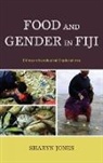 Sharyn Jones - Food and Gender in Fiji