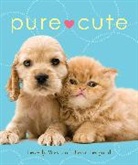 Jason Bergund, Beverly West - Pure Cute