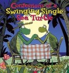 Jim Toomey - Confessions of a Swinging Single Sea Turtle