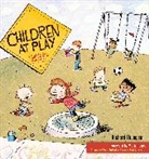 Richard Thompson - Children at Play