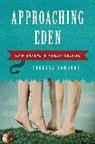 Theresa Sanders, Sanders Theresa - Approaching Eden