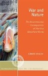 Jurgen Brauer - War and Nature
