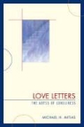 Michael H. Mitias - Love Letters
