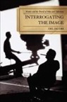 Del Jacobs, Jacobs Del - Interrogating the Image