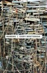 Cory Doctorow - Makers