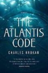 Charles Brokaw - Atlantis Code