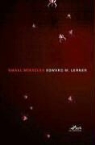 Edward M. Lerner - Small Miracles