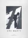 Max Wechsler, Brida van Castelberg, Brida von Castelberg, Renato u.a. Compostella, Stephan Witschi, Peter Zimmermann - Urs Marty