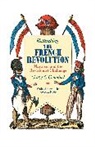 George C. Comminel, George C Comninel, George C. Comninel - Rethinking the French Revolution