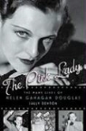 Sally Denton - Pink Lady