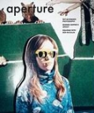 Melissa Harris, Dawoud Bey, Anna Mia Davidson, Jeff Dunas, Melissa Harris - Aperture Magazine 195