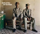 Zelethu Mthethwa, Zwelethu Mthethwa, Zwelethu Mthethwa, Zwelethu Mthethwa - Zwelethu Mthethwa