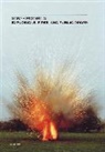 Sarah Pickering, Pickering Sarah, Sarah Pickering - Sarah Pickering Explosions, Fires, and Public Order