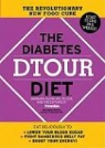 Editors Of Prevention, Barbara Quinn, Prevention Magazine - The Diabetes Dtour Diet