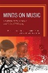 Michele Kaschub, Michele Reimer Kaschub, Michele Smith Kaschub, Janice Smith, Janice P. Smith - Minds on Music