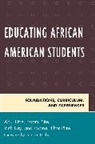 Abul Pitre, Abul (EDT)/ Pitre Pitre, Abul Pitre Pitre, Twana Hilton-Pitre, Hilton-Pitre Twana, Abul Pitre... - Educating African American Students