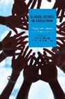 Greg Wiggan, Greg (EDT)/ Hutchison Wiggan, Greg A. Wiggan, Greg Hutchison Wiggan, Charles Hutchison, Charles B. Hutchison... - Global Issues in Education
