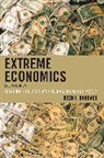 Keen J. Babbage, Babbage Keen J. - Extreme Economics